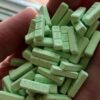 S 90 3 Pill xanax 2mg