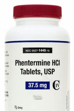 buy phentermine k25 online