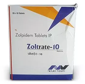 buy zoltrate online