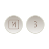 Buy Codeine 30mg Online