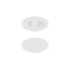 Buy Phentermine k25 37.5mg Online