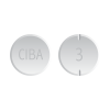Buy Ritalin 10mg Online (Methylphenidate)