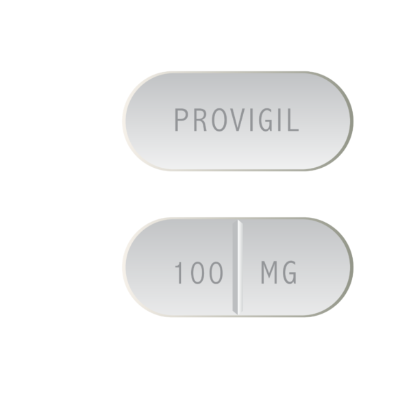 Buy Provigil 100mg online