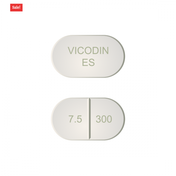 Buy Vicodin Online