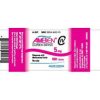 Buy Ambien 5mg Online - Zolpidem