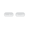 Buy Ambien Online 10mg - Zolpidem