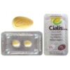 Buy Cialis 20 mg online