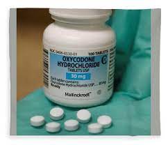 buy oxycodone 30mg online