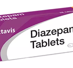 Buy diazepam 10 mg online