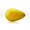 Buy Cialis 20 mg online