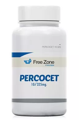 buy percocet 10 mg online