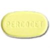 buy percocet online