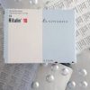Buy Ritalin 10mg Online (Methylphenidate)