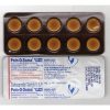 Buy Soma 350mg Online- Carisoprodol