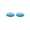 Buy Zopiclone 7 .5 mg online